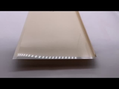 Gto52 mürekkep kanalı folyo