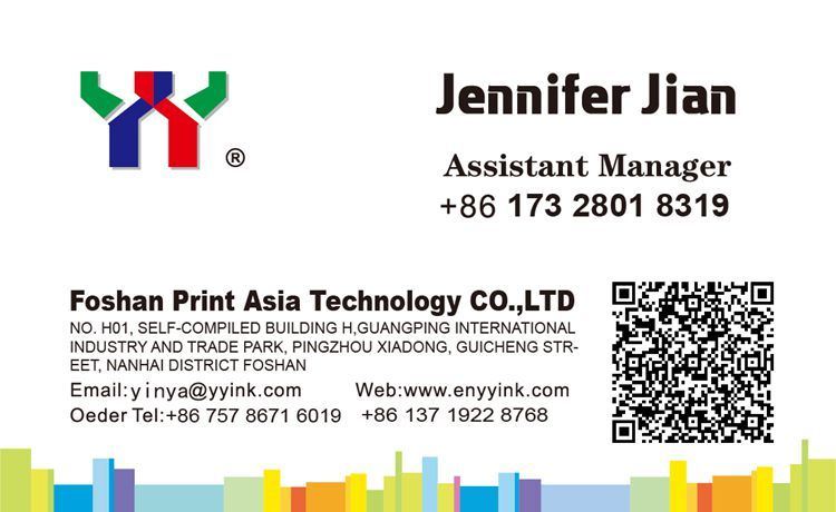 Pantone 485C Kırmızı UV Offset Mürekkep konserve ve bira kapakları için EN71-3, RoHS, ASTM uyumluluğu 1KG/CAN ambalajında