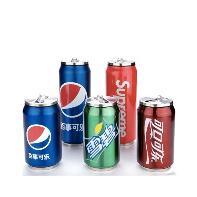 Pantone 287c Mavi Renkli UV Offset Mürekkebi 1KG/CAN EN71-3 Uyumlu