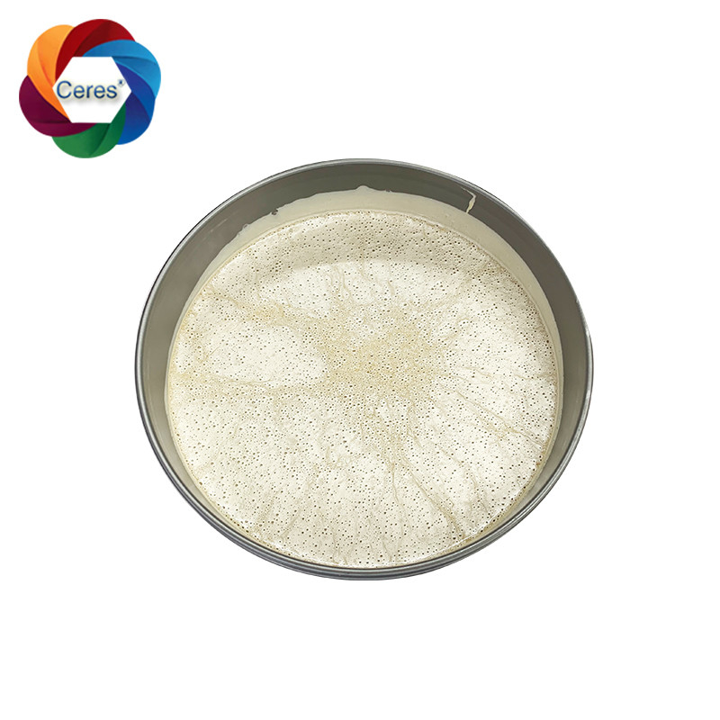 Gravure Gold Beyaz Kağıt Mürekkep 1kg Kutusu Güvenlik 3D Stereo İnci Mürekkep Offset Baskı