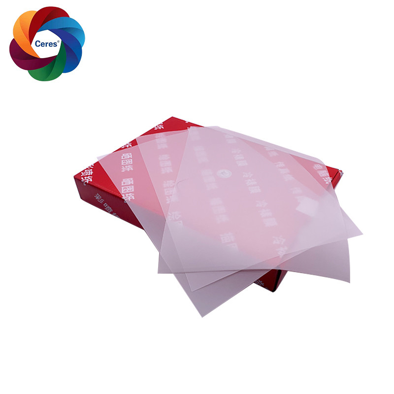 93 Gram Offset Beyaz İzleme Kağıdı Virgin Ahşap Pulp Paslanmaz A4 Parşömen Kağıdı
