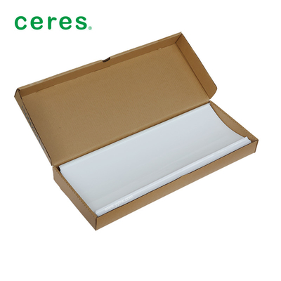 SM52/GTO52 Ofset baskı için mürekkep kanal folyoları 57.5*22.8*7cm